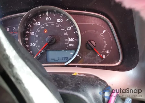 2015 Toyota Rav4 Xle из США, поврежденный, VIN 2T3WFREV8FW220119